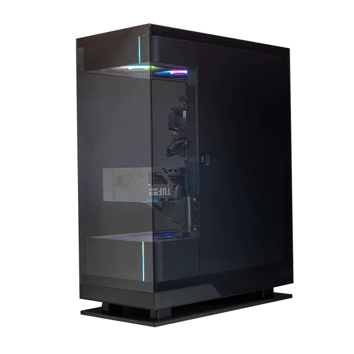EVOLV Gaming Desktop