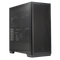 Pre-Configured PCs