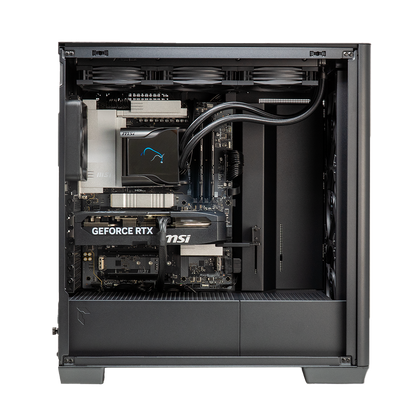 APNX Gaming Desktop