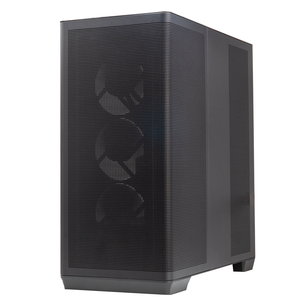 APNX Gaming Desktop