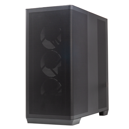 APNX Gaming Desktop