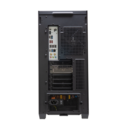 APNX Gaming Desktop
