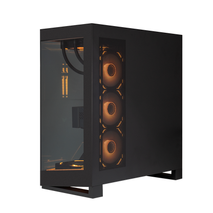 NV5 Gaming Desktop