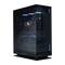 EVOLV