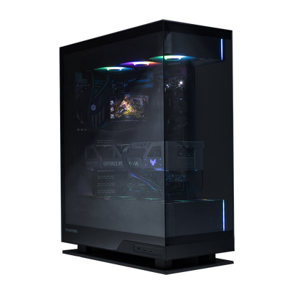 EVOLV Gaming Desktop