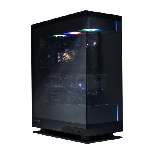 EVOLV Gaming Desktop