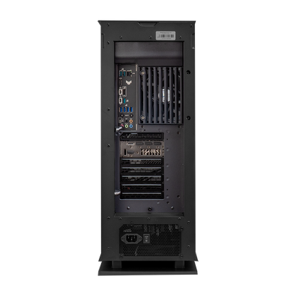 EVOLV Gaming Desktop
