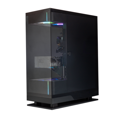 EVOLV Gaming Desktop